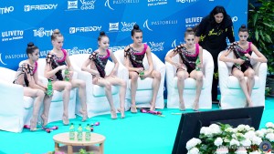 ginnastica opera ph simone ferraro sfa07472 copia